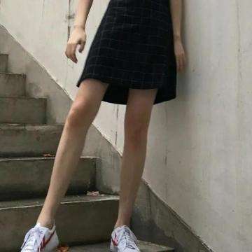 苹果彩票网截图