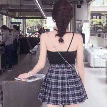 银河棋牌手机app下载