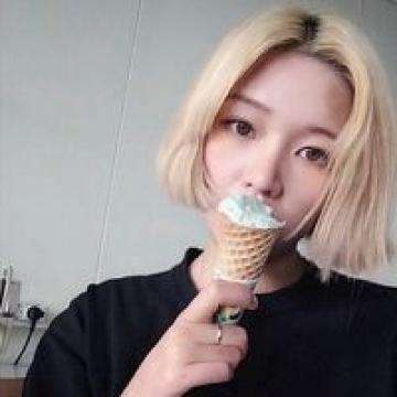 江南全站登录下载手机版