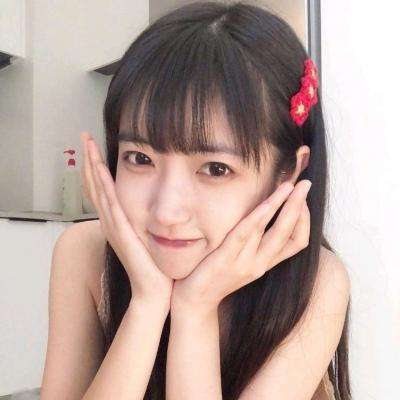 江南全站登录下载手机版