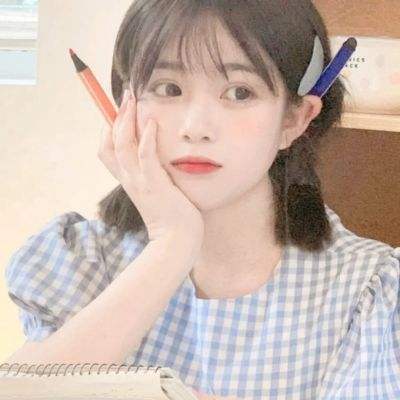 利来体育官网截图