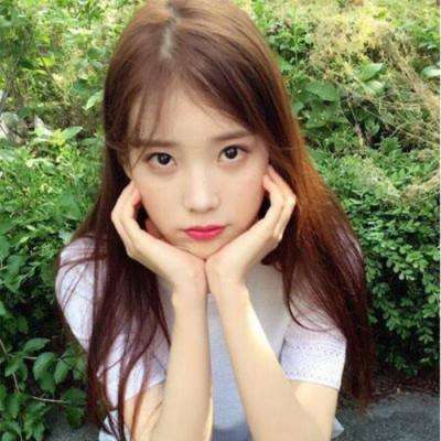 千亿国际下载手机版