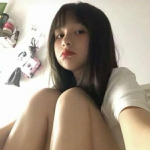 爱游戏综合官方网站App下载