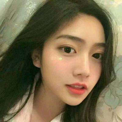 168极速赛车截图